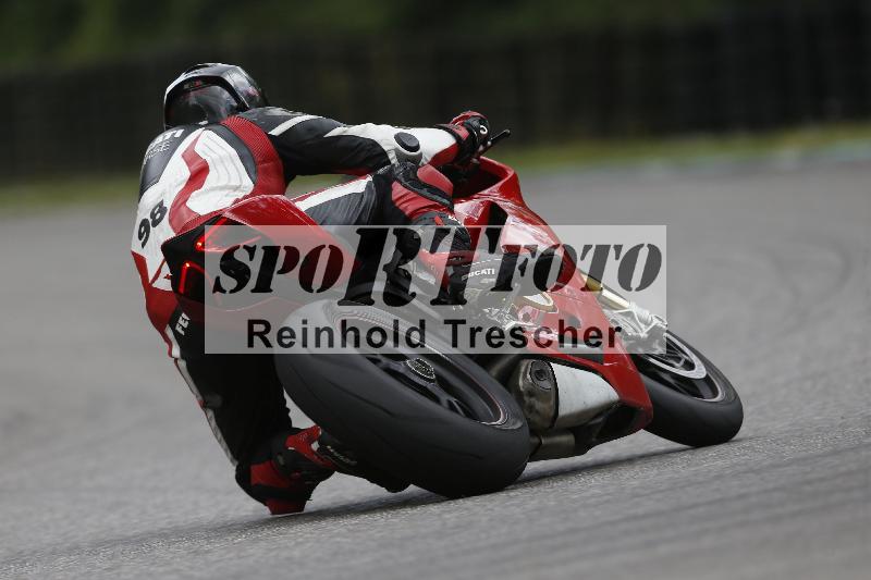 /19 26.05.2025 FREERIDE Training ADR/Gruppe A/72